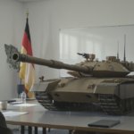 le retrait de berlin du projet de char franco-allemand est regrett&eacute; par les arm&eacute;es et soul&egrave;ve des questions sur l&rsquo;avenir de la coop&eacute;ration militaire entre les deux pays.