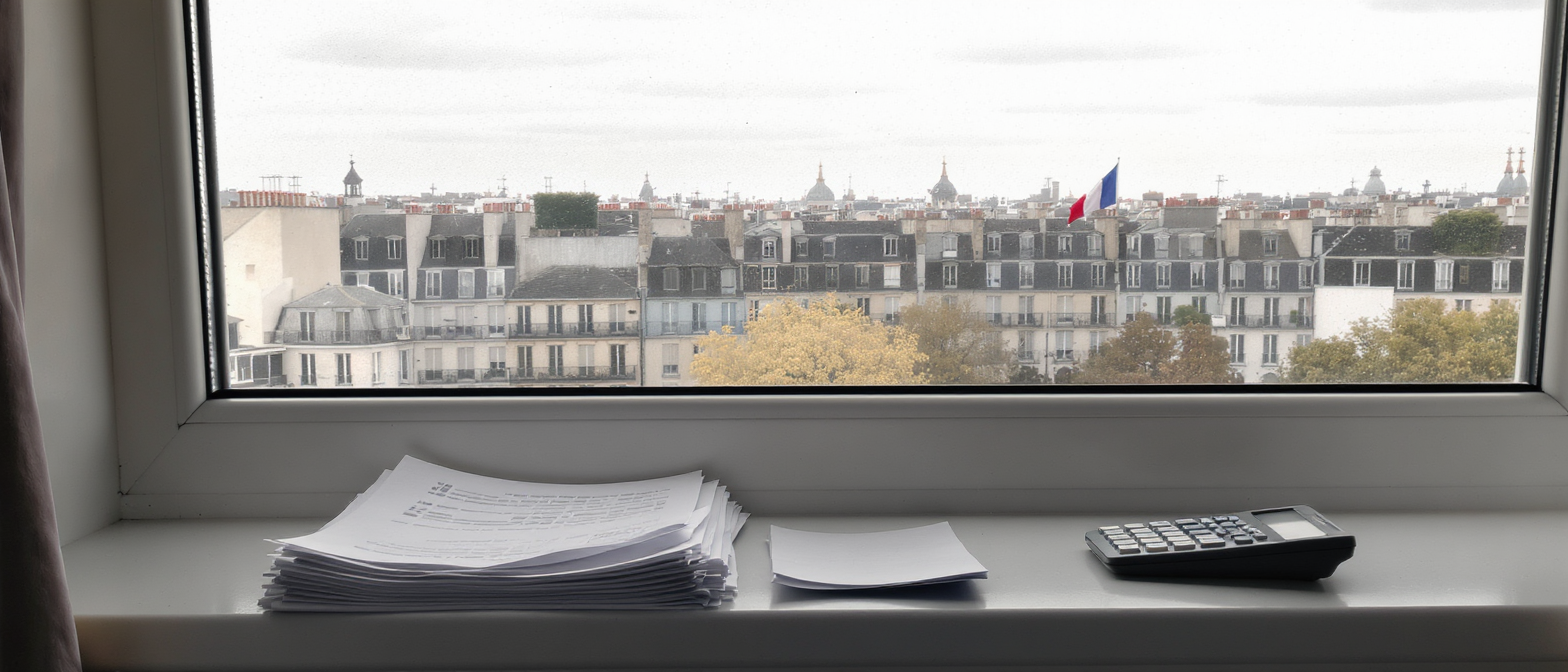 face &agrave; la concurrence mondiale pour attirer les capitaux, la france peine &agrave; convaincre investisseurs et entreprises. d&eacute;cryptage des d&eacute;fis et des enjeux.