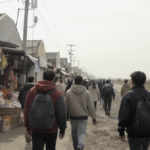 d&eacute;couvrez comment d&eacute;passer la logique du march&eacute; pour offrir aux jeunes de nouvelles perspectives, &eacute;largir leurs horizons et imaginer d&rsquo;autres futurs.