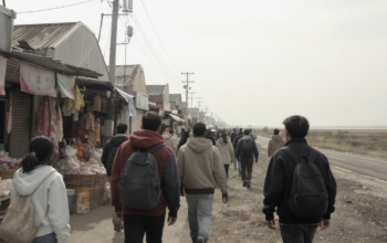 d&eacute;couvrez comment d&eacute;passer la logique du march&eacute; pour offrir aux jeunes de nouvelles perspectives, &eacute;largir leurs horizons et imaginer d&rsquo;autres futurs.