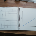 de la hausse rapide des taux d&rsquo;int&eacute;r&ecirc;t &agrave; ses cons&eacute;quences sur la dette : retour sur 16 dates cl&eacute;s pour comprendre cette &eacute;volution spectaculaire.