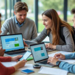 d&eacute;couvrez les services num&eacute;riques de l&rsquo;ent le mans utilis&eacute;s au quotidien par les &eacute;tudiants et les &eacute;quipes universitaires pour acc&eacute;der aux outils et ressources en ligne.