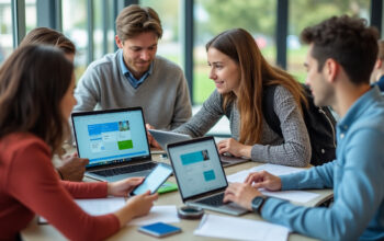 d&eacute;couvrez les services num&eacute;riques de l&rsquo;ent le mans utilis&eacute;s au quotidien par les &eacute;tudiants et les &eacute;quipes universitaires pour acc&eacute;der aux outils et ressources en ligne.