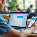 d&eacute;couvrez l&rsquo;ent ut2j : modalit&eacute;s d&rsquo;acc&egrave;s, services num&eacute;riques disponibles et usages de l&rsquo;environnement num&eacute;rique de l&rsquo;universit&eacute; toulouse &ndash; jean jaur&egrave;s.