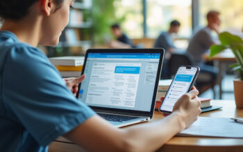 d&eacute;couvrez l&rsquo;ent ut2j : modalit&eacute;s d&rsquo;acc&egrave;s, services num&eacute;riques disponibles et usages de l&rsquo;environnement num&eacute;rique de l&rsquo;universit&eacute; toulouse &ndash; jean jaur&egrave;s.