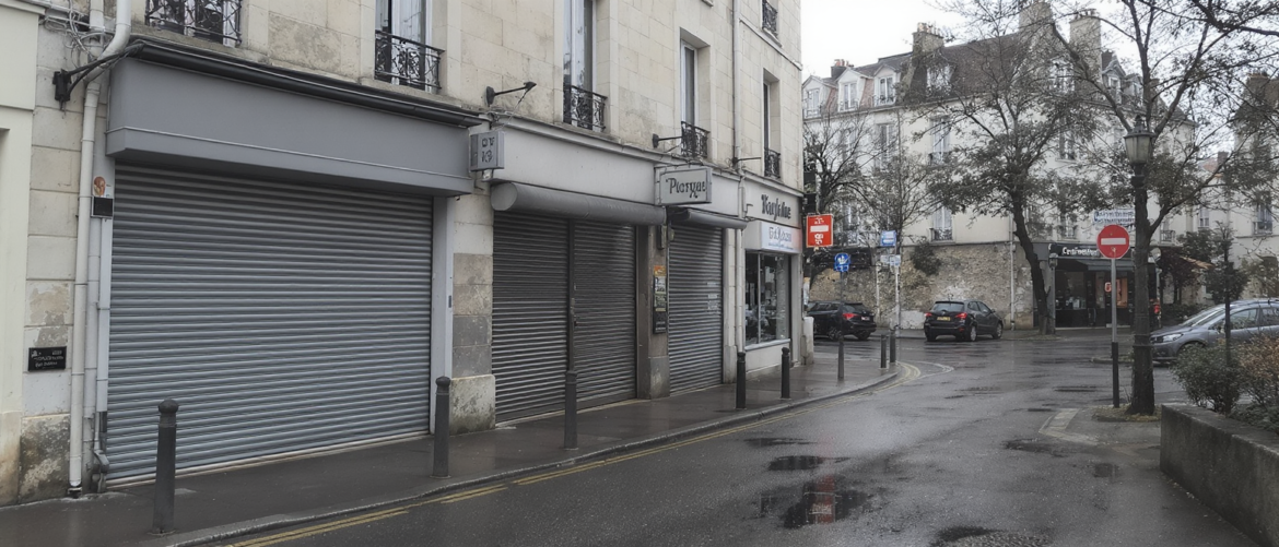 Économie française : les signes d’une « tempête parfaite » se multiplient