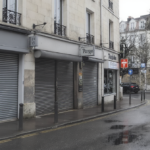 inflation, dette publique et croissance en berne : les signaux d’une « tempête parfaite » s’accumulent pour l’économie française.