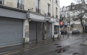 inflation, dette publique et croissance en berne : les signaux d&rsquo;une &laquo; temp&ecirc;te parfaite &raquo; s&rsquo;accumulent pour l&rsquo;&eacute;conomie fran&ccedil;aise.