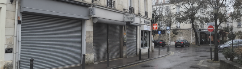 inflation, dette publique et croissance en berne : les signaux d’une « tempête parfaite » s’accumulent pour l’économie française.