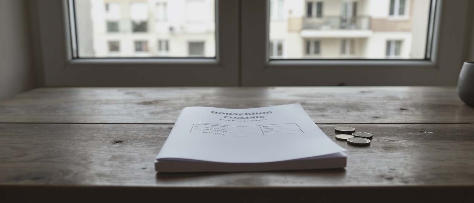 d&eacute;couvrez comment l&rsquo;&eacute;pargne r&eacute;glement&eacute;e, malgr&eacute; son poids modeste, contribue concr&egrave;tement au financement des investissements essentiels.