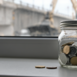 d&eacute;couvrez comment l&rsquo;&eacute;pargne r&eacute;glement&eacute;e contribue, &agrave; son &eacute;chelle, au financement d&rsquo;investissements essentiels pour l&rsquo;&eacute;conomie.