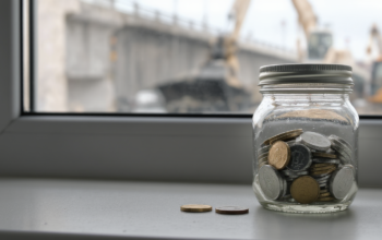 découvrez comment l’épargne réglementée contribue, à son échelle, au financement d’investissements essentiels pour l’économie.