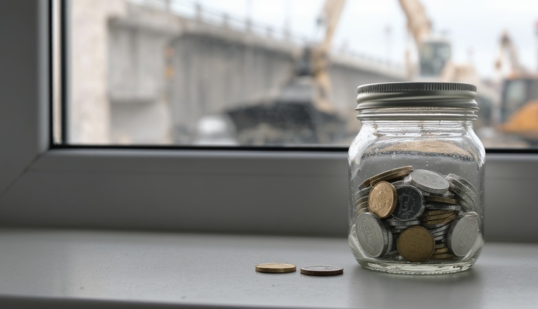 d&eacute;couvrez comment l&rsquo;&eacute;pargne r&eacute;glement&eacute;e contribue, &agrave; son &eacute;chelle, au financement d&rsquo;investissements essentiels pour l&rsquo;&eacute;conomie.