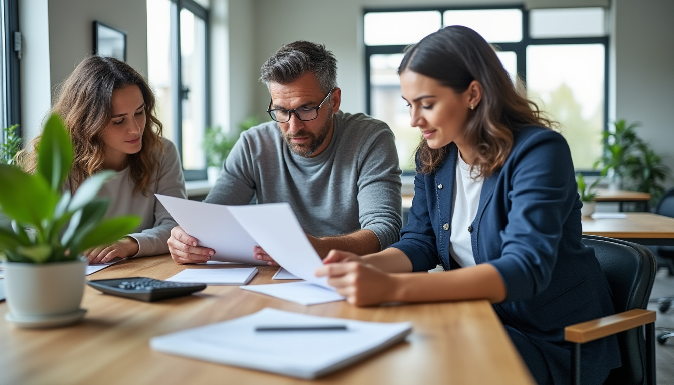 d&eacute;couvrez les solutions d&rsquo;&eacute;pargne salariale d&rsquo;epsens et leurs avantages pour accompagner les entreprises et leurs collaborateurs.