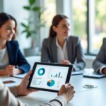 d&eacute;couvrez les solutions d&rsquo;&eacute;pargne salariale d&rsquo;epsens et leurs avantages pour accompagner les entreprises et leurs salari&eacute;s.