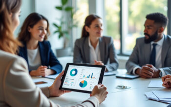 d&eacute;couvrez les solutions d&rsquo;&eacute;pargne salariale d&rsquo;epsens et leurs avantages pour accompagner les entreprises et leurs salari&eacute;s.