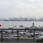 face &agrave; la puissance industrielle chinoise, la france et l&rsquo;espagne adoptent des strat&eacute;gies distinctes pour d&eacute;fendre leur industrie et renforcer leur comp&eacute;titivit&eacute;.