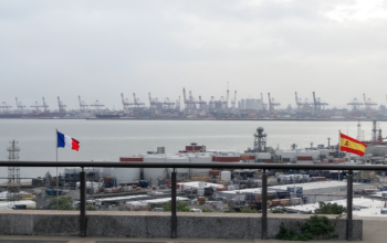 face &agrave; la puissance industrielle chinoise, la france et l&rsquo;espagne adoptent des strat&eacute;gies distinctes pour d&eacute;fendre leur industrie et renforcer leur comp&eacute;titivit&eacute;.