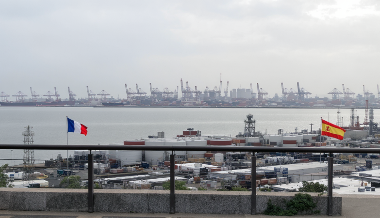 face &agrave; la puissance industrielle chinoise, la france et l&rsquo;espagne adoptent des strat&eacute;gies distinctes pour d&eacute;fendre leur industrie et renforcer leur comp&eacute;titivit&eacute;.
