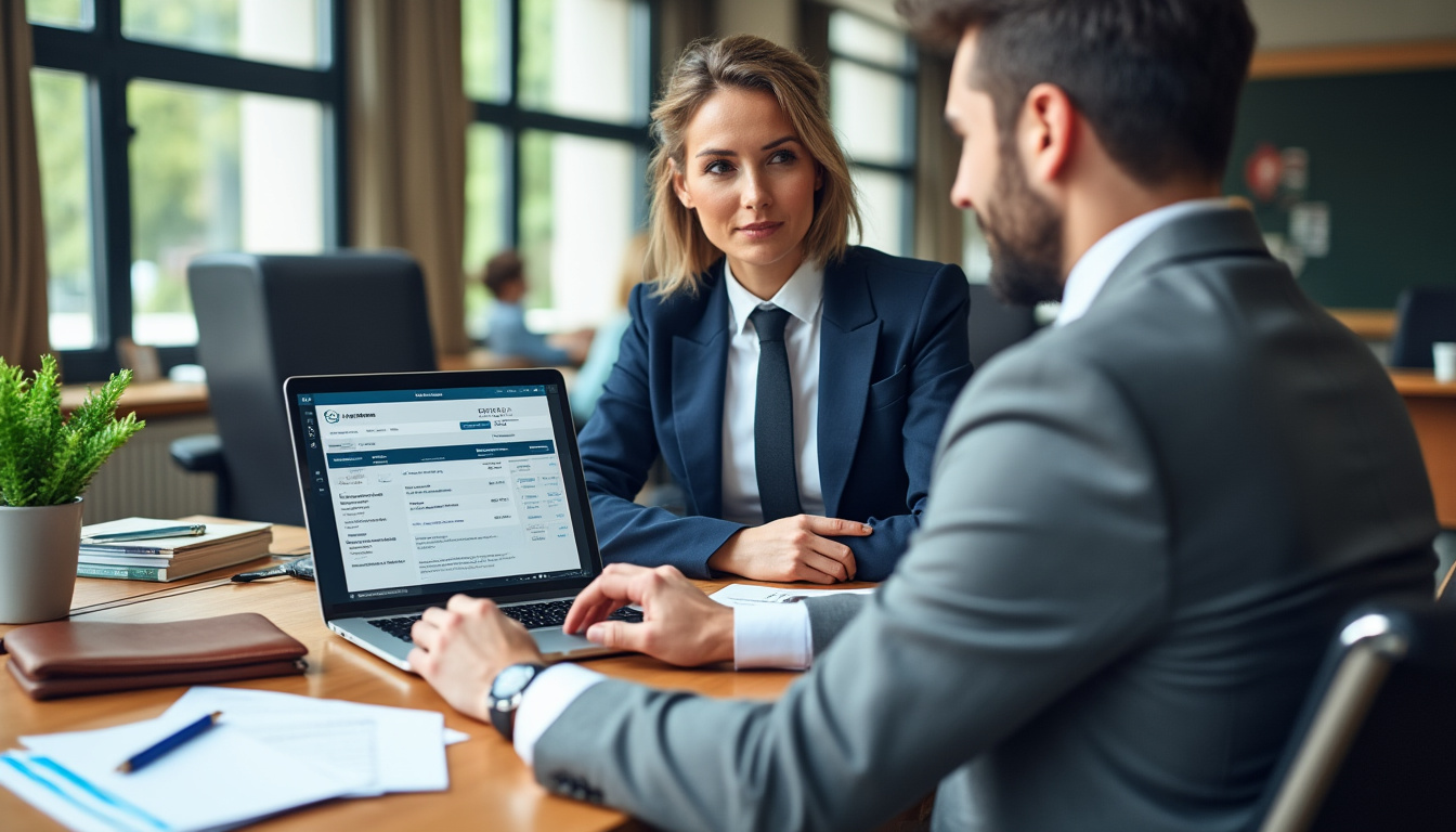 d&eacute;couvrez les points &agrave; v&eacute;rifier sur filbanque pour g&eacute;rer vos comptes professionnels en ligne : acc&egrave;s, s&eacute;curit&eacute;, fonctionnalit&eacute;s et suivi des op&eacute;rations.