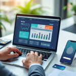 d&eacute;couvrez les points essentiels &agrave; v&eacute;rifier sur filbanque pour g&eacute;rer vos comptes professionnels en ligne en toute simplicit&eacute; et s&eacute;curit&eacute;.