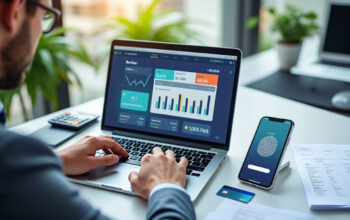 d&eacute;couvrez les points essentiels &agrave; v&eacute;rifier sur filbanque pour g&eacute;rer vos comptes professionnels en ligne en toute simplicit&eacute; et s&eacute;curit&eacute;.