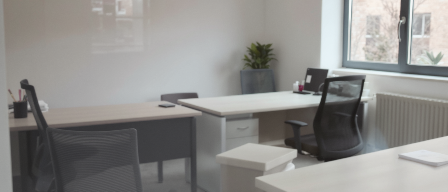 ikea pr&eacute;voit jusqu&rsquo;&agrave; 303 suppressions de postes en france et annonce 100 cr&eacute;ations. les syndicats d&eacute;noncent un plan paradoxal.