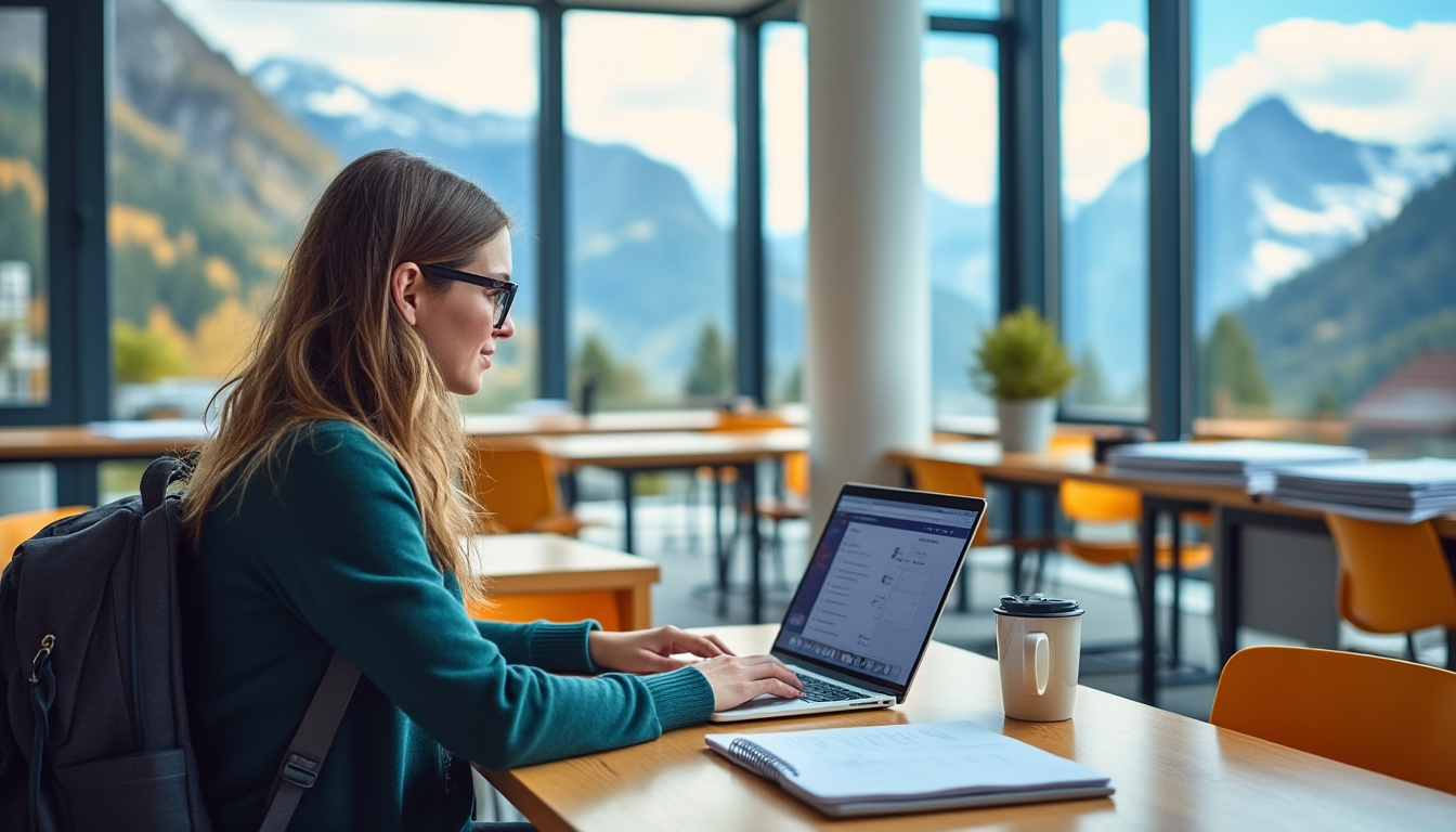 découvrez leo uga, le portail numérique de l’université grenoble alpes pour accéder aux services, ressources et informations utiles à votre vie étudiante.