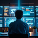 d&eacute;couvrez ce que le terme &laquo; minziv &raquo; r&eacute;v&egrave;le sur les recherches en ligne, les intentions des internautes et les enjeux de visibilit&eacute; num&eacute;rique.