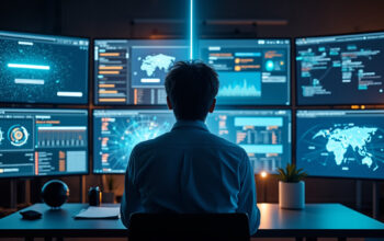 d&eacute;couvrez ce que le terme &laquo; minziv &raquo; r&eacute;v&egrave;le sur les recherches en ligne, les intentions des internautes et les enjeux de visibilit&eacute; num&eacute;rique.