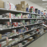 en cessation de paiements, office depot france cherche un repreneur afin d’assurer la poursuite de son activité de distribution de fournitures de bureau.