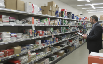 en cessation de paiements, office depot france cherche un repreneur afin d&rsquo;assurer la poursuite de son activit&eacute; de distribution de fournitures de bureau.