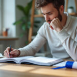d&eacute;couvrez comment utiliser gratuitement les pages blanches pour retrouver un particulier en france, dans le respect des r&egrave;gles de confidentialit&eacute; et des usages autoris&eacute;s.