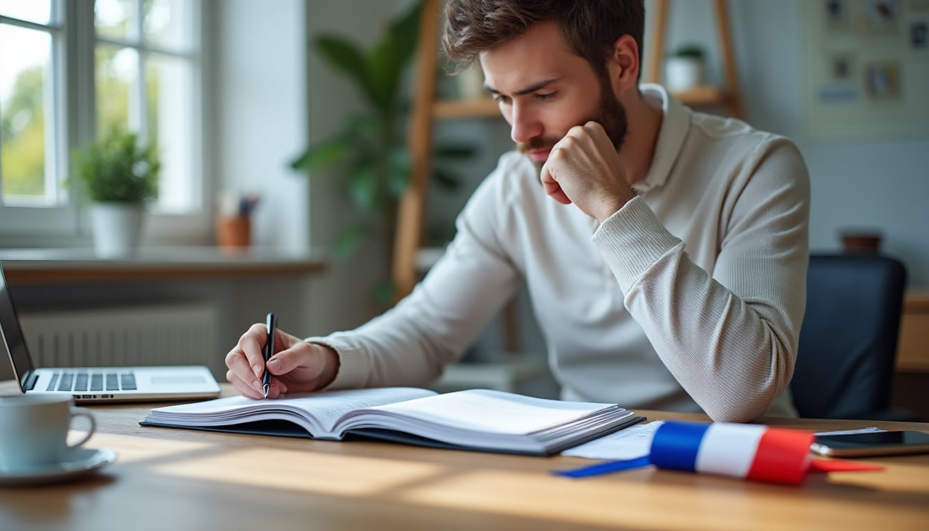 découvrez comment utiliser gratuitement les pages blanches pour retrouver un particulier en france, dans le respect des règles de confidentialité et des usages autorisés.