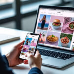 d&eacute;couvrez comment utiliser picuki pour consulter les contenus instagram publics et enrichir votre veille marketing sur les tendances, hashtags et concurrents.