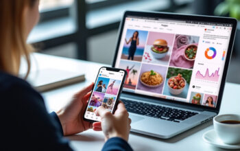 d&eacute;couvrez comment utiliser picuki pour consulter les contenus instagram publics et enrichir votre veille marketing sur les tendances, hashtags et concurrents.