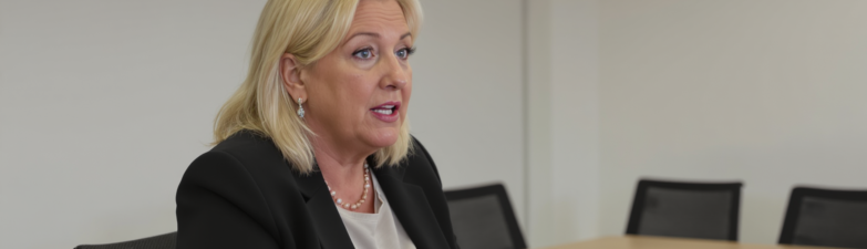 d&eacute;couvrez comment marine le pen entend &eacute;tendre la pr&eacute;f&eacute;rence nationale au secteur priv&eacute; et quels enjeux soul&egrave;ve cette proposition.