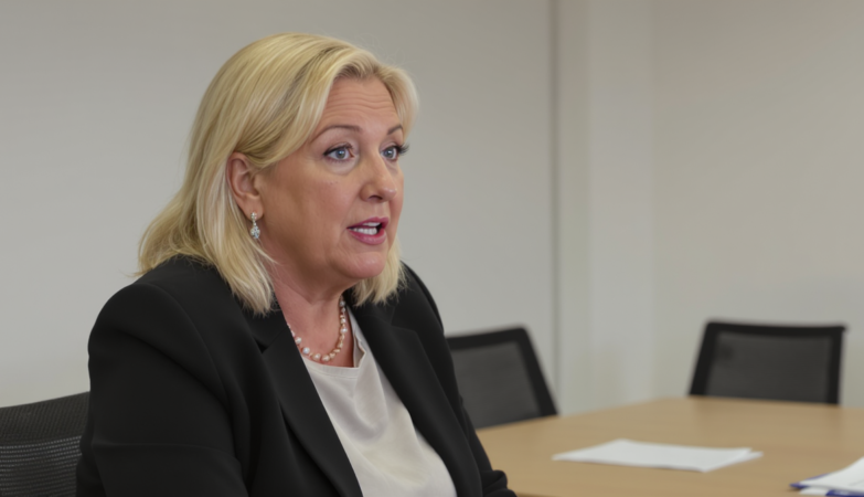 d&eacute;couvrez comment marine le pen entend &eacute;tendre la pr&eacute;f&eacute;rence nationale au secteur priv&eacute; et quels enjeux soul&egrave;ve cette proposition.