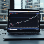 face &agrave; la hausse des taux et &agrave; la pression des march&eacute;s, la france pourrait solliciter la bce. d&eacute;cryptage des risques et des options.