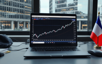 face à la hausse des taux et à la pression des marchés, la france pourrait solliciter la bce. décryptage des risques et des options.
