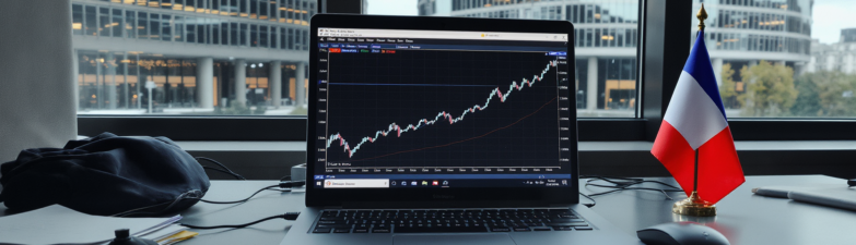 face &agrave; la hausse des taux et &agrave; la pression des march&eacute;s, la france pourrait solliciter la bce. d&eacute;cryptage des risques et des options.