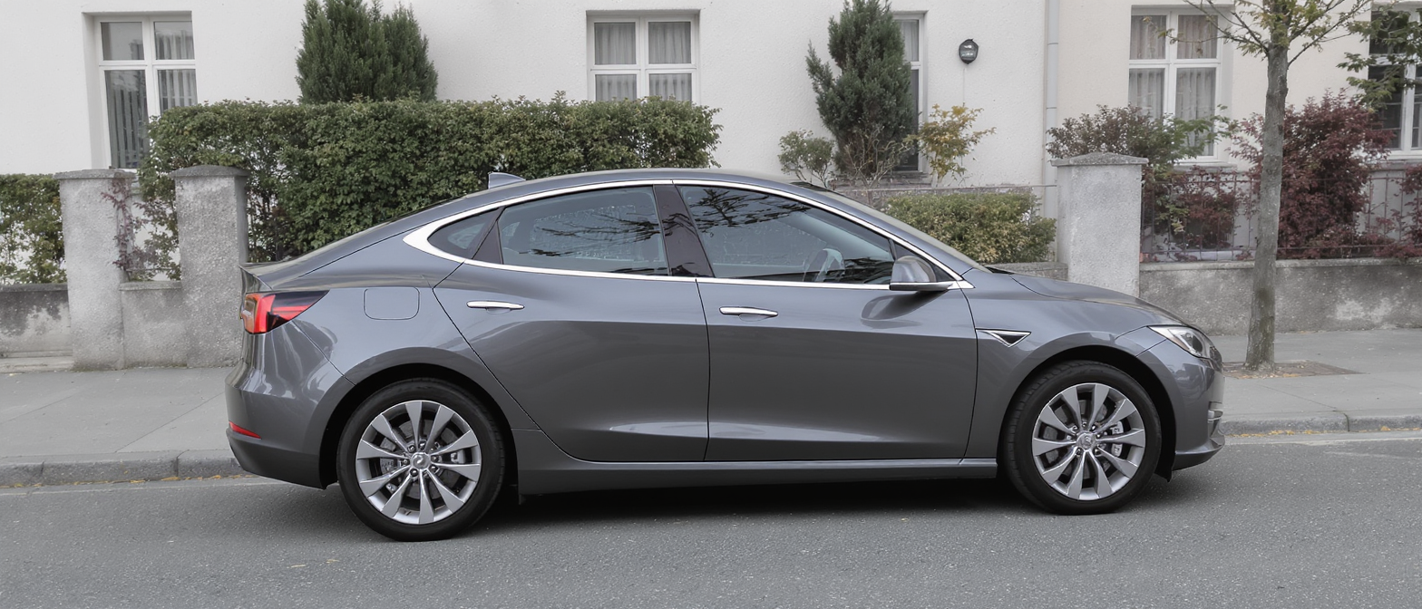 de plus en plus d&rsquo;automobilistes passent &agrave; la voiture &eacute;lectrique et acc&eacute;l&egrave;rent la transition vers une mobilit&eacute; plus durable.