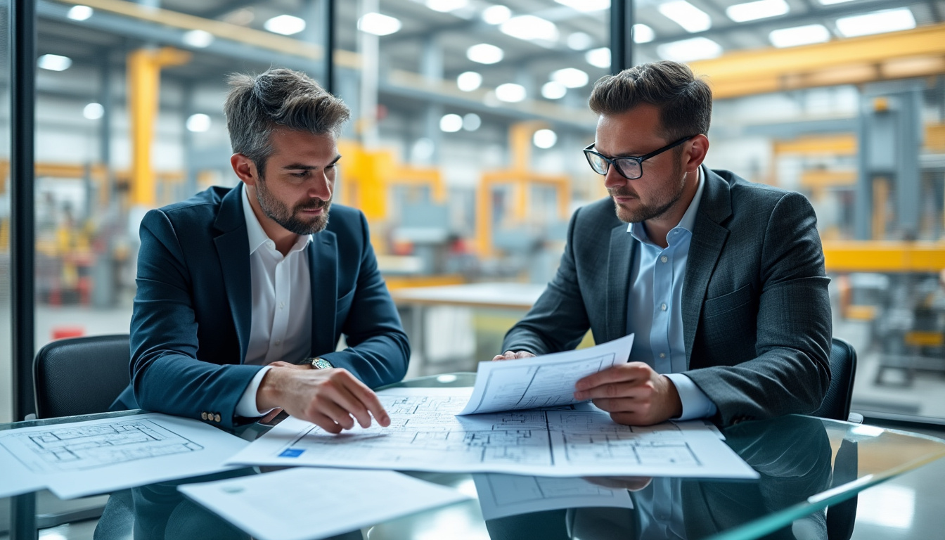 découvrez comment wtw accompagne les entreprises dans la gestion de leurs risques grâce à ses services de courtage et de conseil.