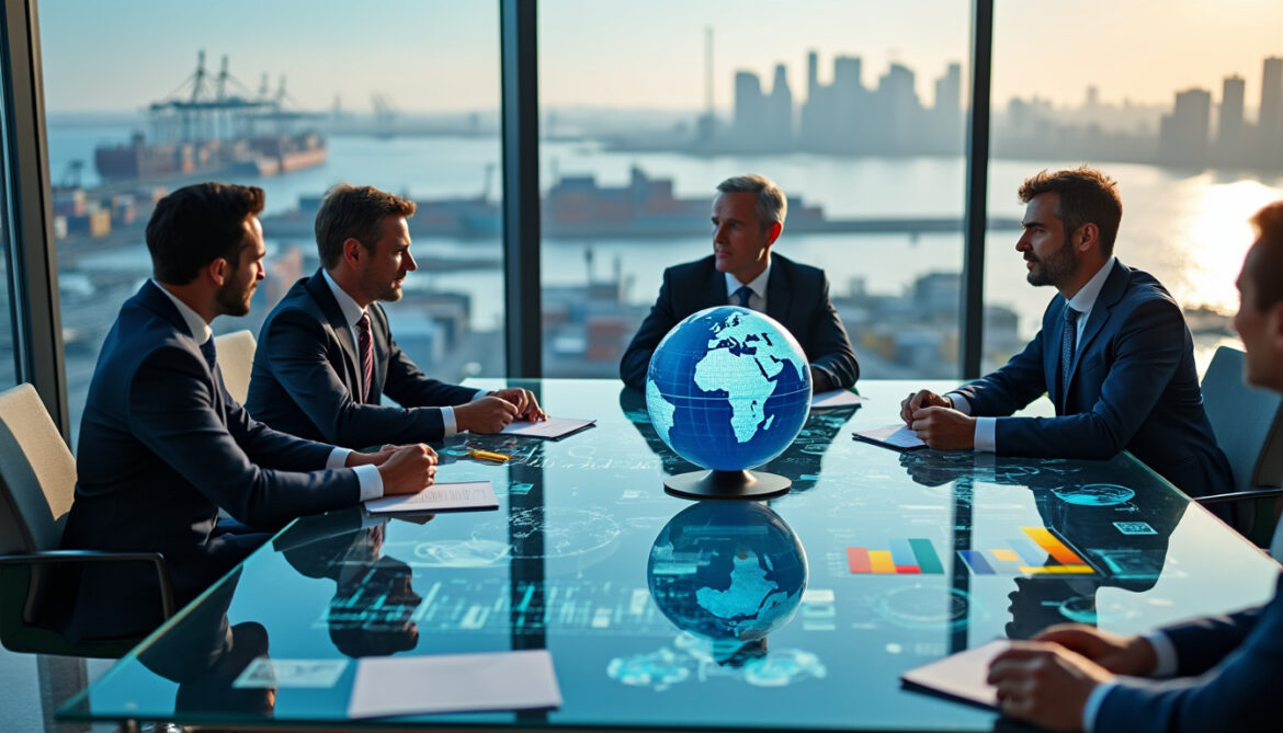 WTW : comment le courtage et le conseil accompagnent la gestion des risques d’entreprise