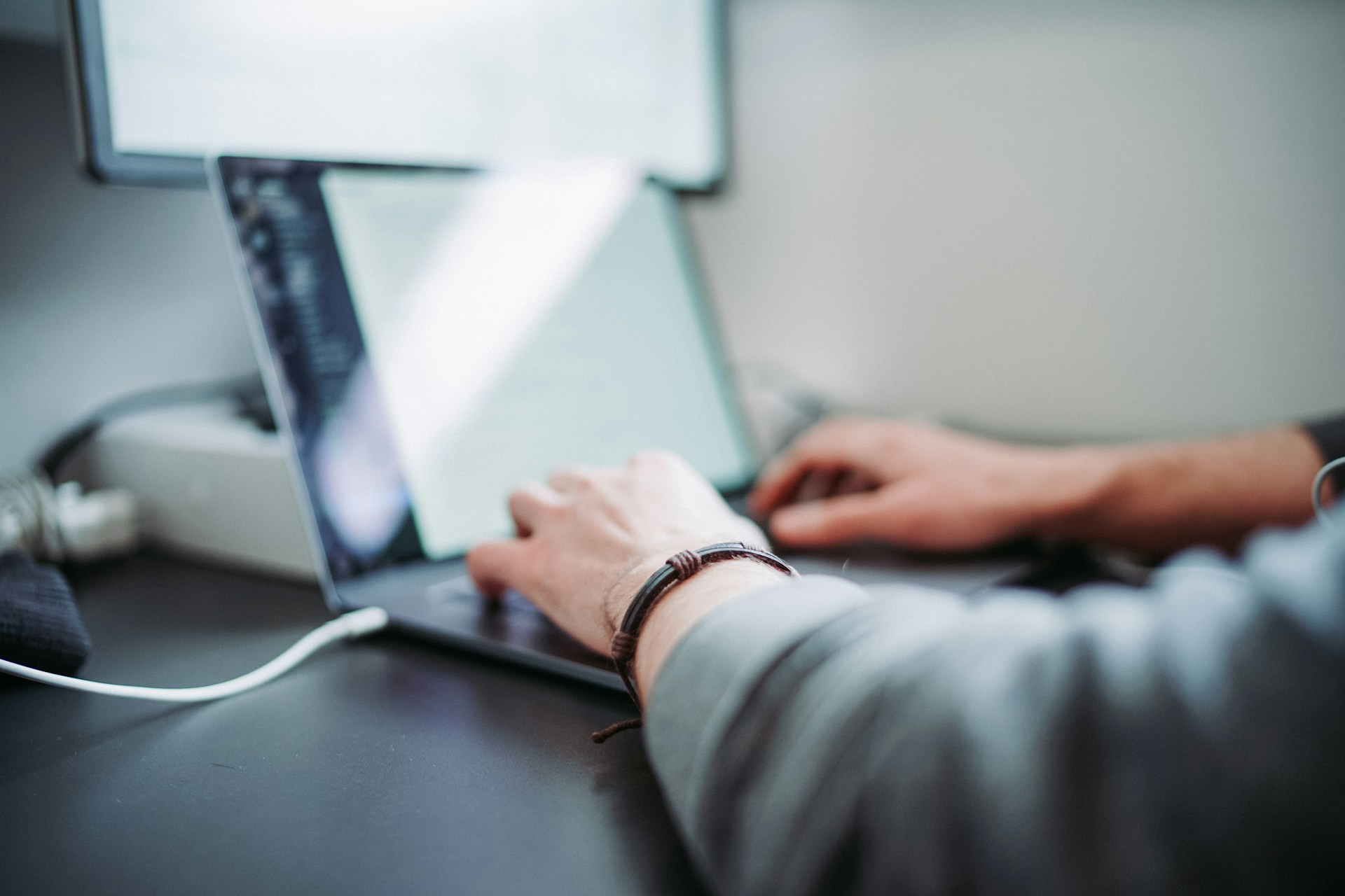 zan lazarevic BTzLUhq4z0U unsplash